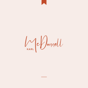 Logo Design by JBalloon Design for this project | Design: #25928549
