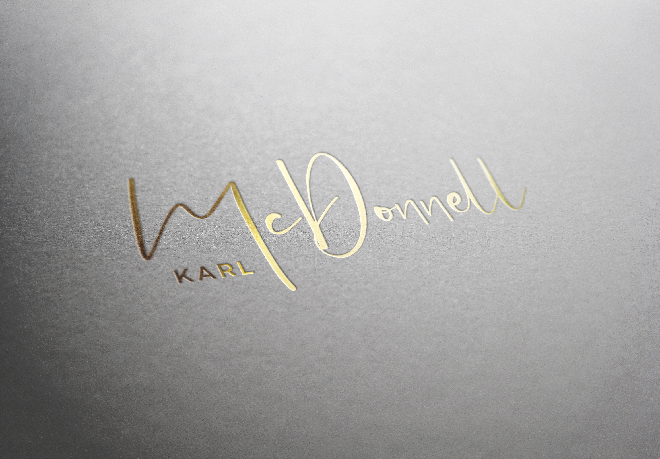 Logo Design by JBalloon Design for this project | Design #25938477