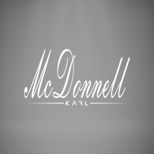 Logo Design by Gerald Design 3