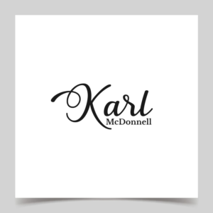 Logo Design by Asfol Atan for this project | Design #25937402