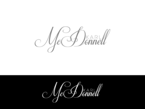 Logo Design by Saqib Mahmmud