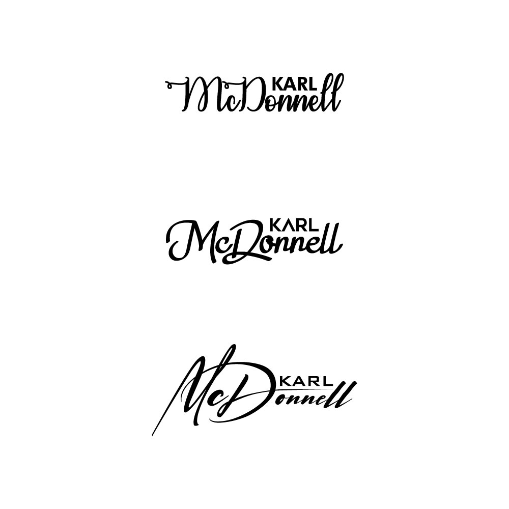 Logo Design by Trident for this project | Design #25929639