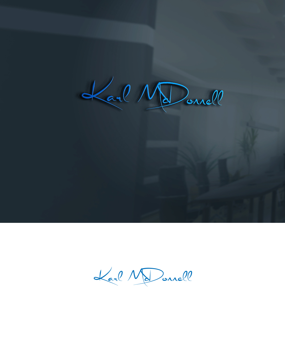 Logo Design by MD JAKE 2 for this project | Design #25926459