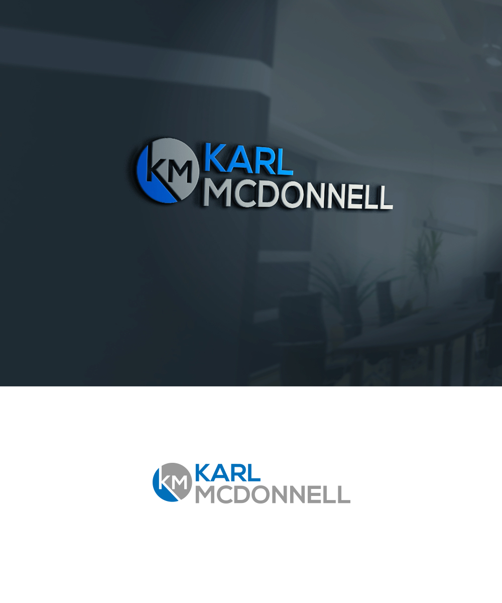 Logo Design by MD JAKE 2 for this project | Design #25926460