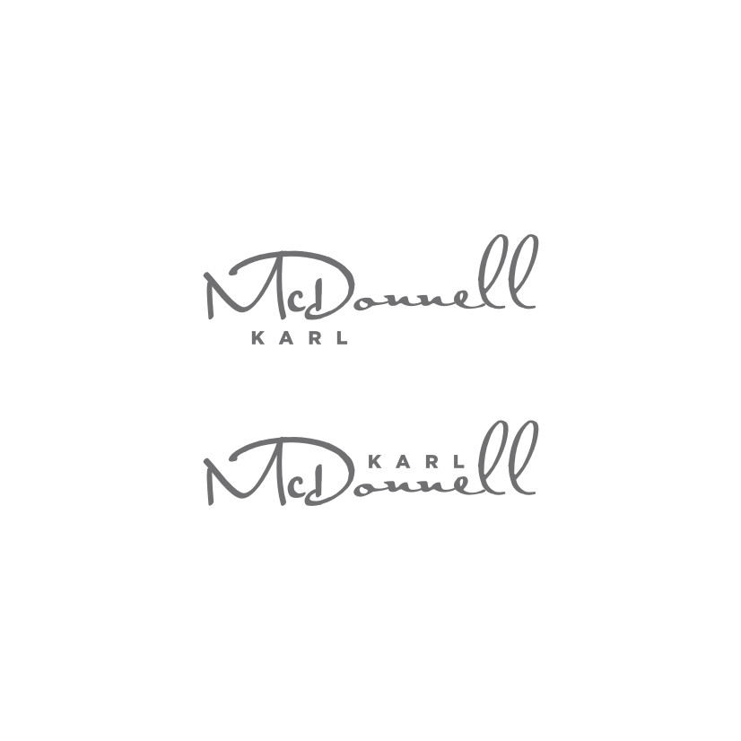 Logo Design by Larss Petrov for this project | Design #25924077
