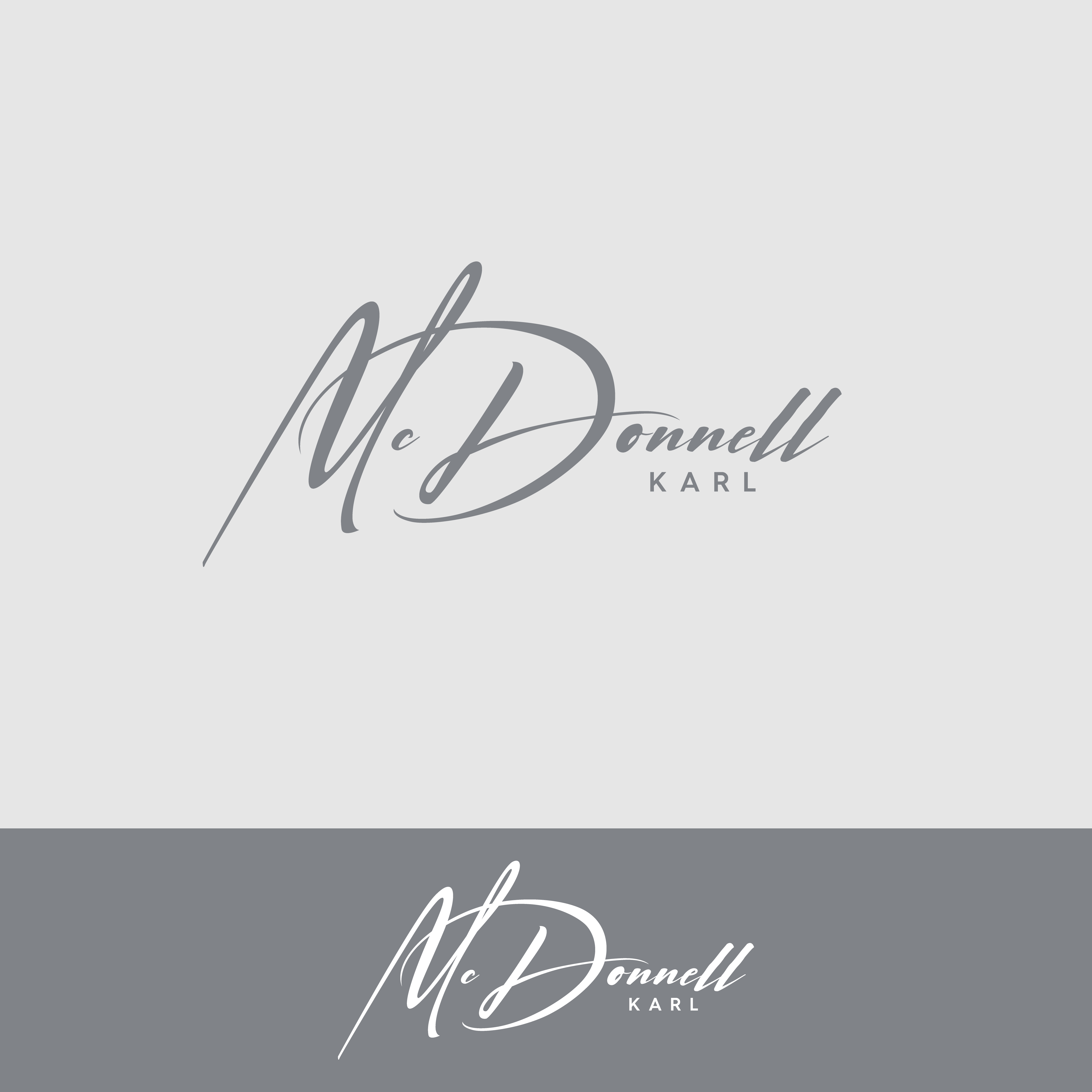 Logo Design by Miracle05 for this project | Design #25931542