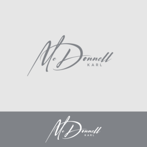 Logo Design by hollandase for this project | Design #25931542