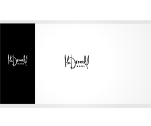 Diseño de Logo por sammovilka para este proyecto | Diseño: #25925945