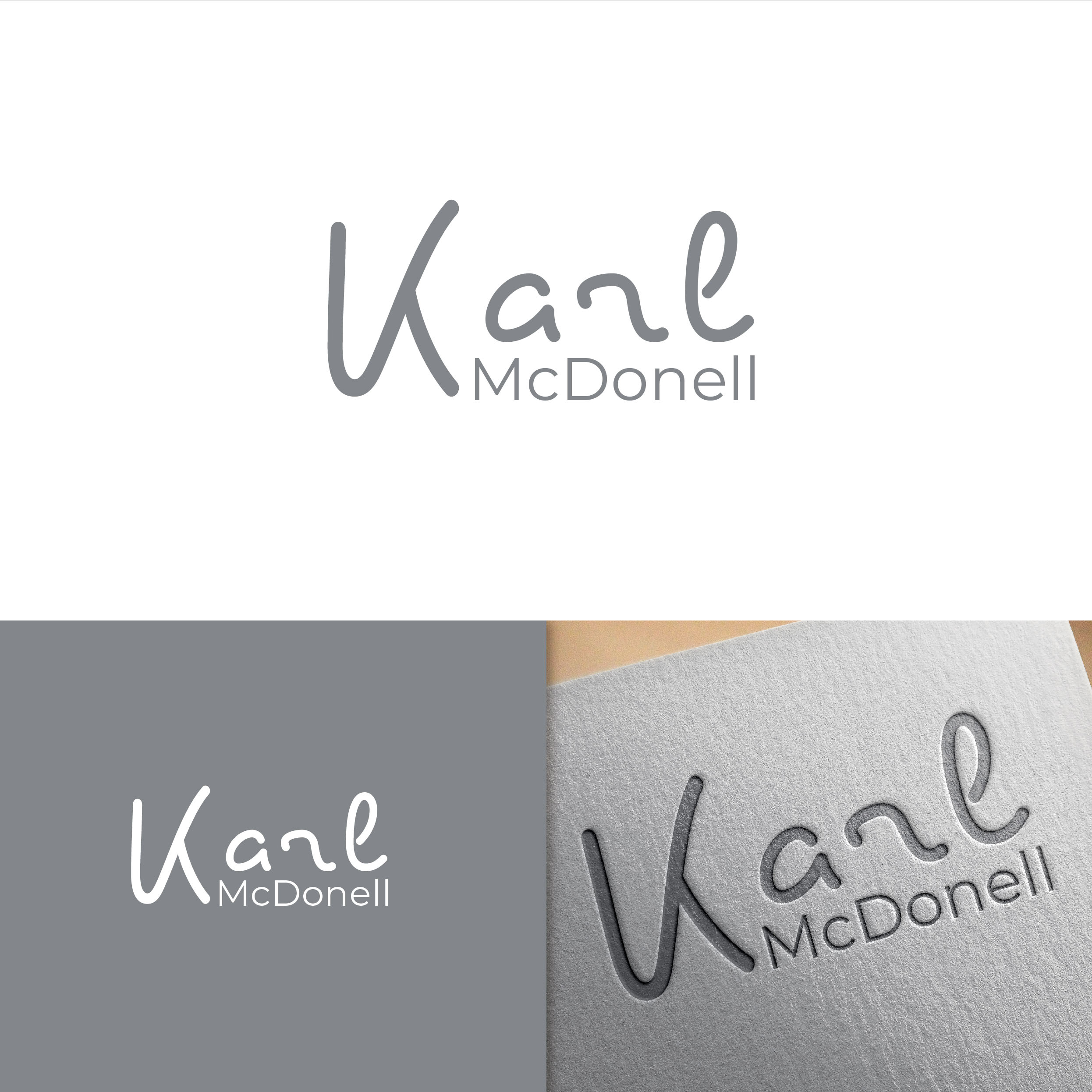 Logo Design by Supriadi for this project | Design #25933031