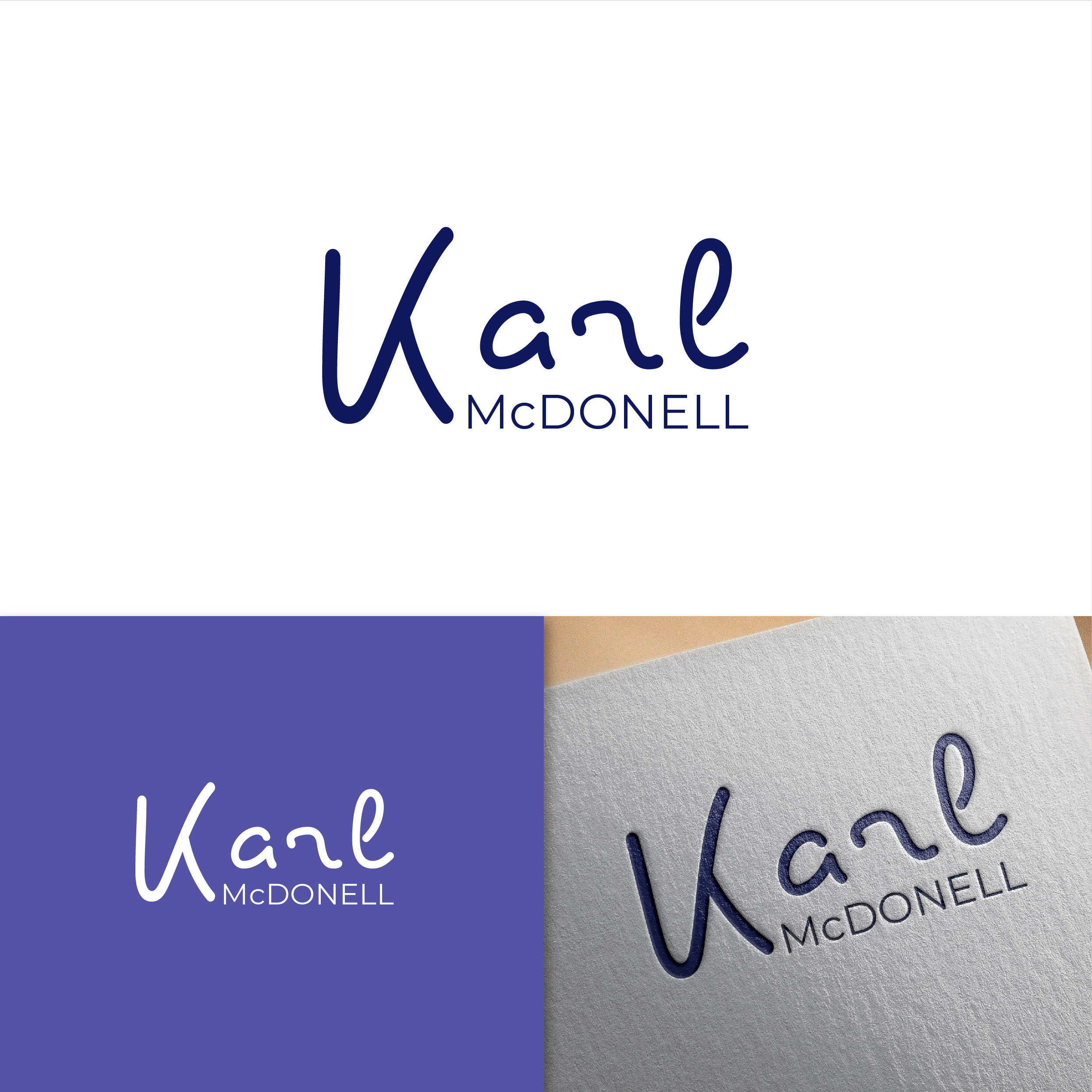 Diseño de Logo por Supriadi para este proyecto | Diseño #25933058