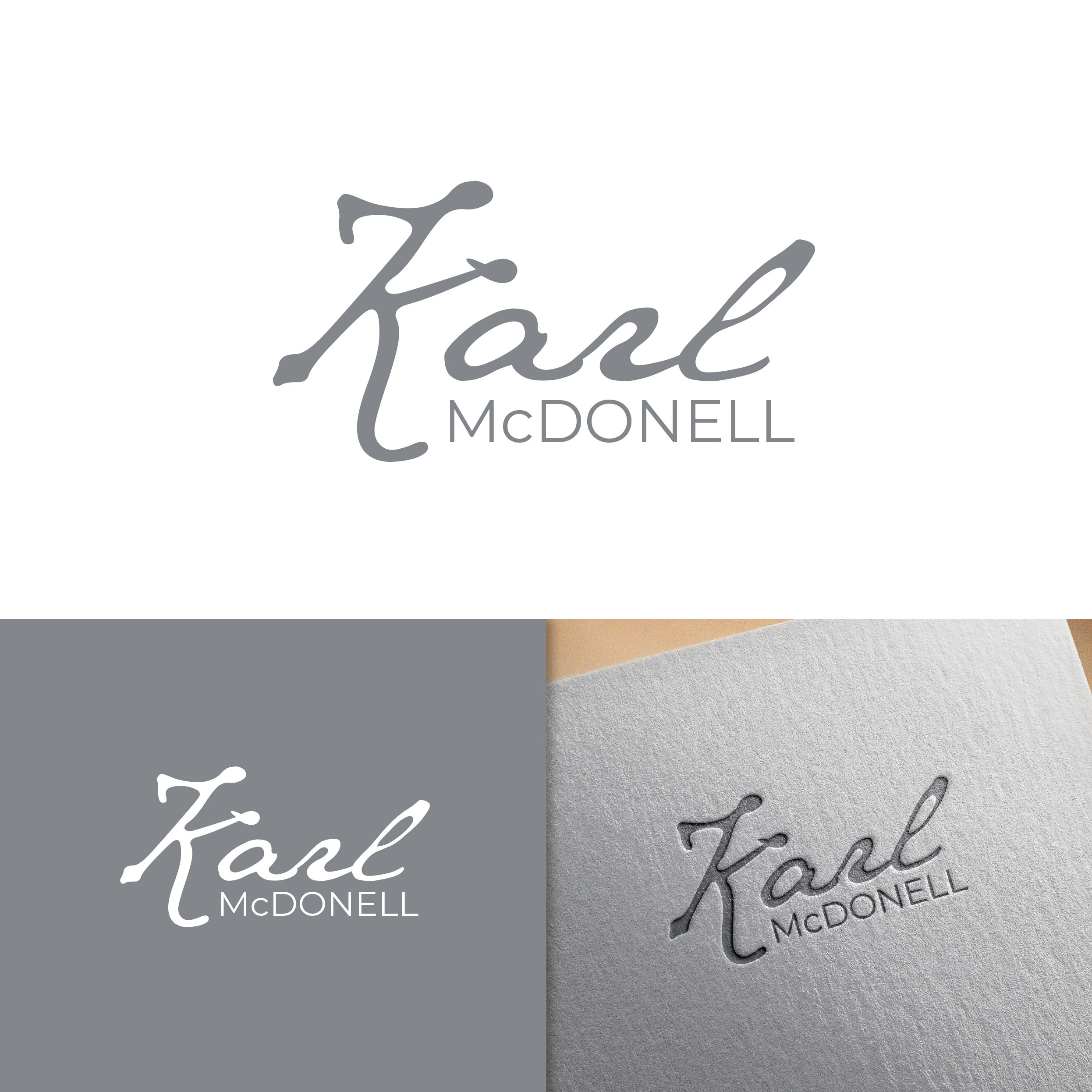 Diseño de Logo por Supriadi para este proyecto | Diseño #25933355
