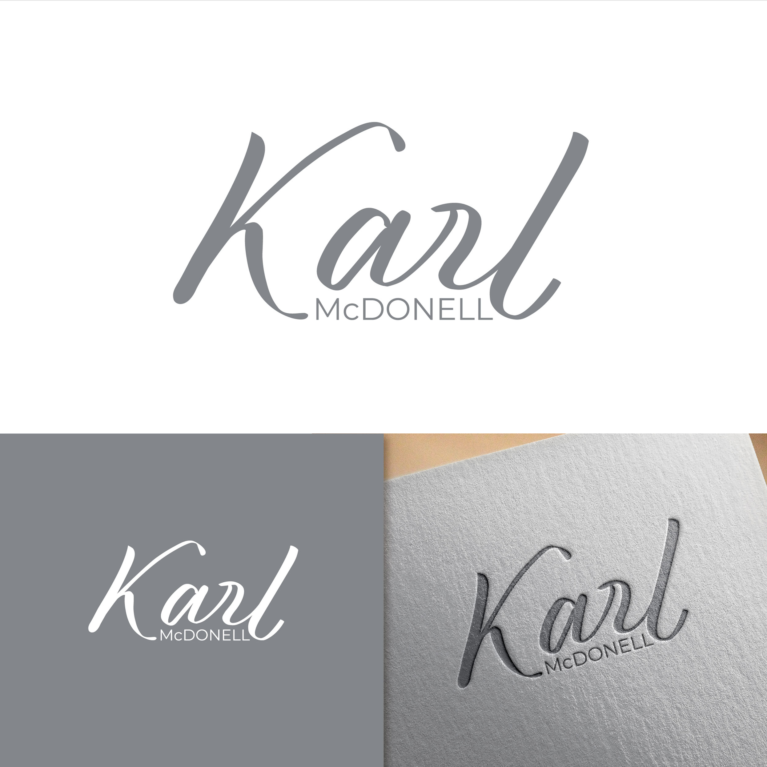 Logo Design by Supriadi for this project | Design #25937105