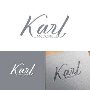 Diseño de Logo por Supriadi para este proyecto | Diseño: #25937105