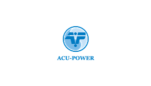 Logo Design by MousePen for Acu-Power Australia Pty Ltd | Design #3037405