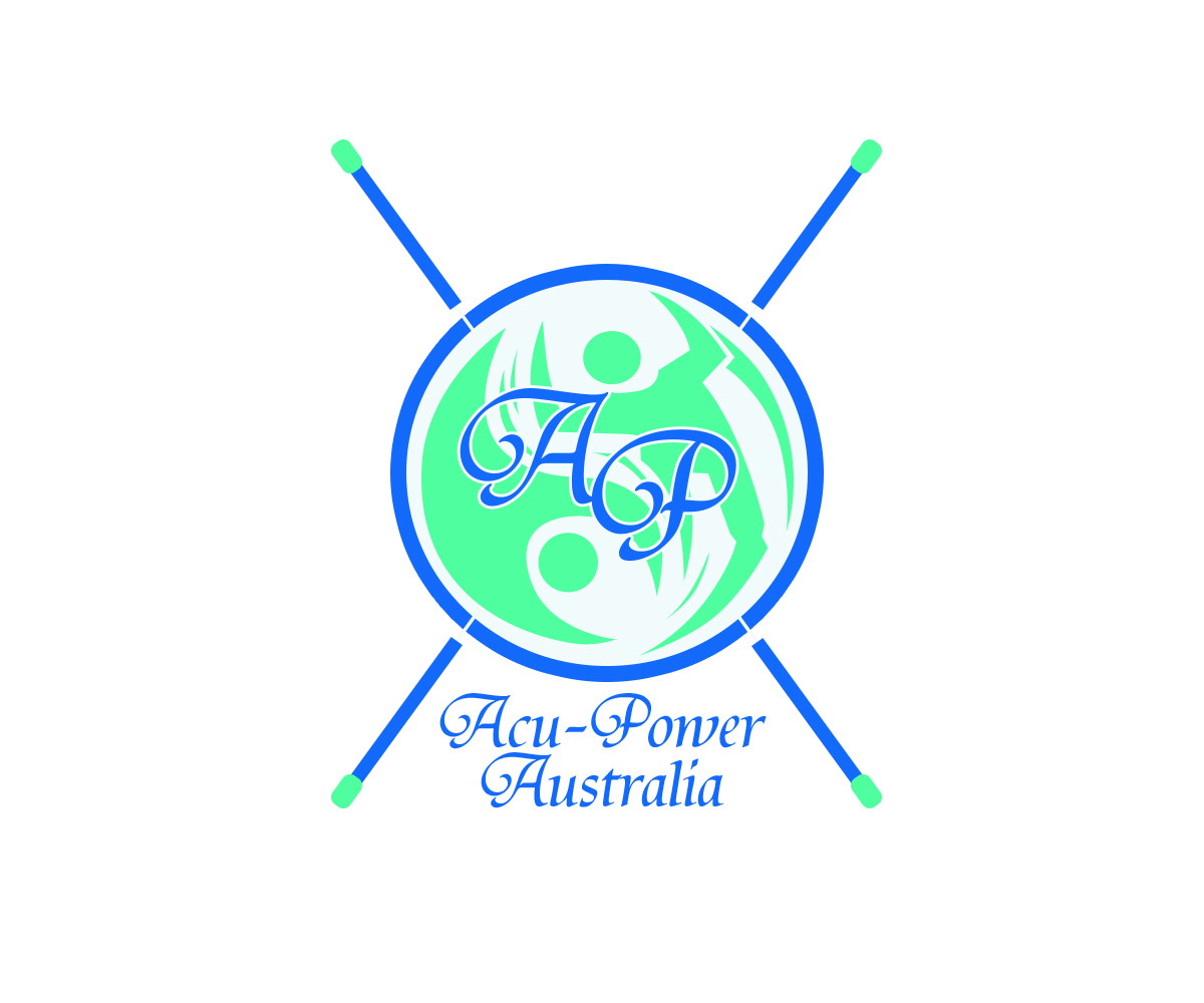 Logo Design by mckirbz for Acu-Power Australia Pty Ltd | Design #3042267