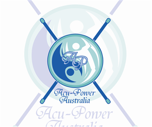 Logo Design by mckirbz for Acu-Power Australia Pty Ltd | Design #3051969