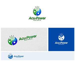 Logo Design by sbelogd