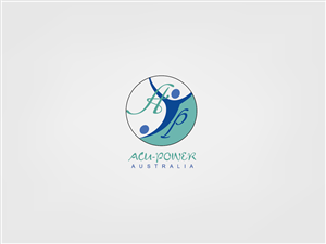 Logo Design by srigullapati