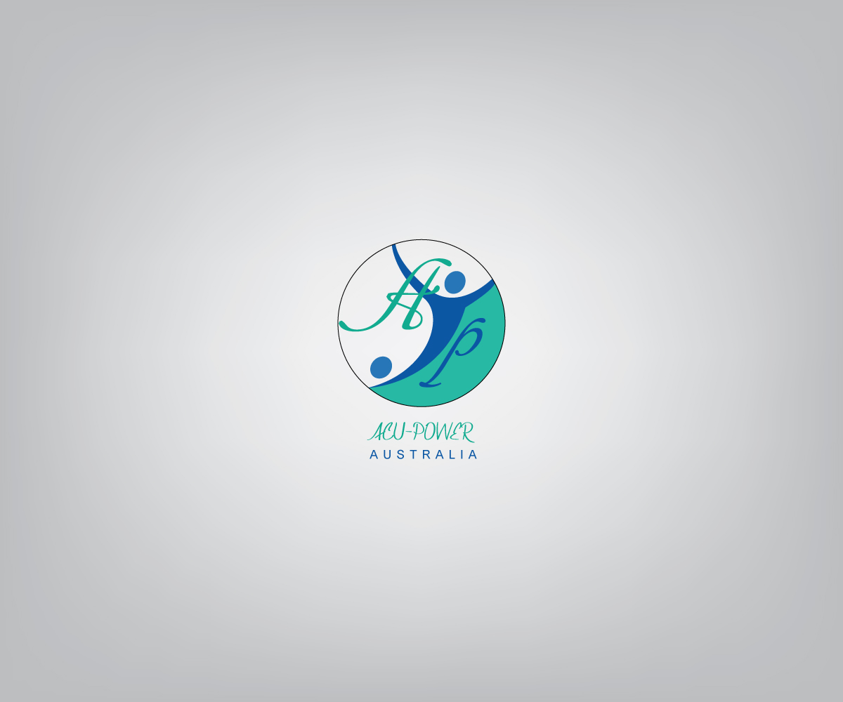 Logo Design by srigullapati for Acu-Power Australia Pty Ltd | Design #3060057