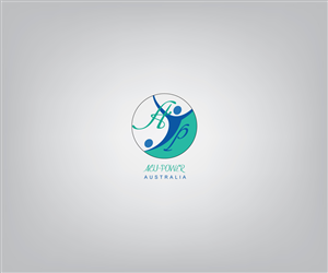 Logo Design by srigullapati for Acu-Power Australia Pty Ltd | Design: #3060057