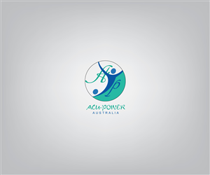 Logo Design by srigullapati for Acu-Power Australia Pty Ltd | Design: #3060069