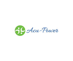 Logo Design by nandkumar for Acu-Power Australia Pty Ltd | Design: #3055893