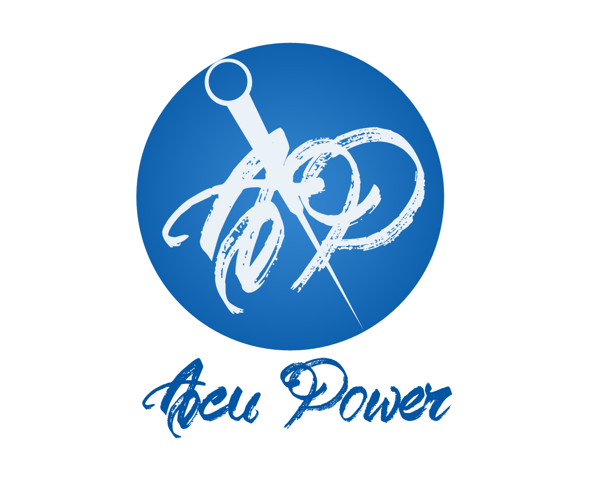 Logo Design by Conrad for Acu-Power Australia Pty Ltd | Design #3062819
