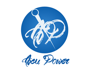 Logo Design by Conrad for Acu-Power Australia Pty Ltd | Design: #3062819