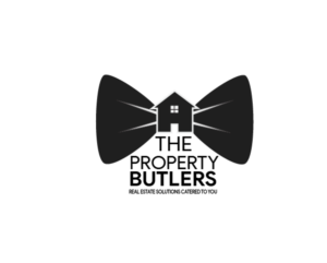 Logo Design by javed.iqbal for The Property Butlers | Design: #25932837