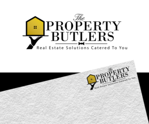 Logo Design by Jay Design