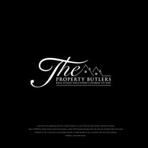 Logo Design by ds | designstructure