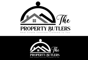 Logo Design by LhycaEnzo