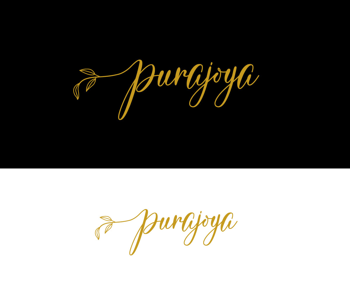 Diseño de Logo por MaToTiPiLa para Gur & Partner GmbH | Diseño #25938746