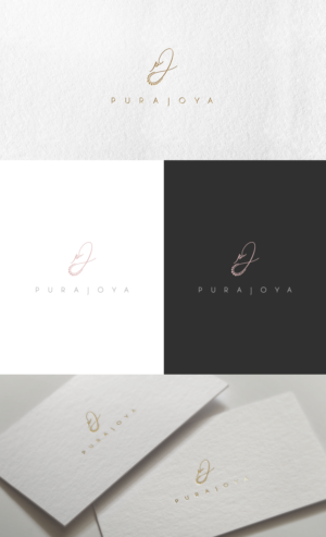 Diseño de Logo por GLDesigns para Gur & Partner GmbH | Diseño: #25924603