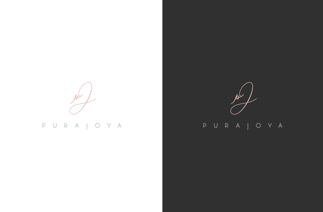 Logo Design by GLDesigns for Gur & Partner GmbH | Design #25926969