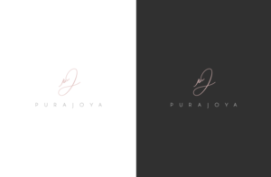 Diseño de Logo por GLDesigns para Gur & Partner GmbH | Diseño: #25926969