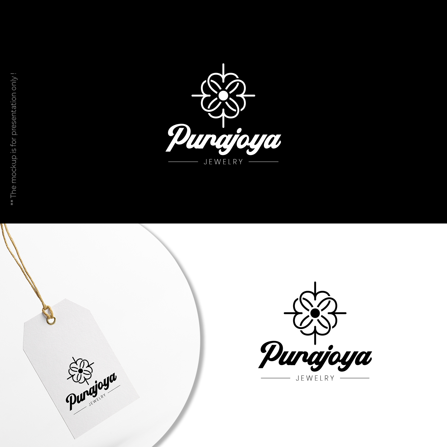 Diseño de Logo por designbysy para Gur & Partner GmbH | Diseño #25929895