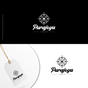 Diseño de Logo por designbysy para Gur & Partner GmbH | Diseño: #25929895