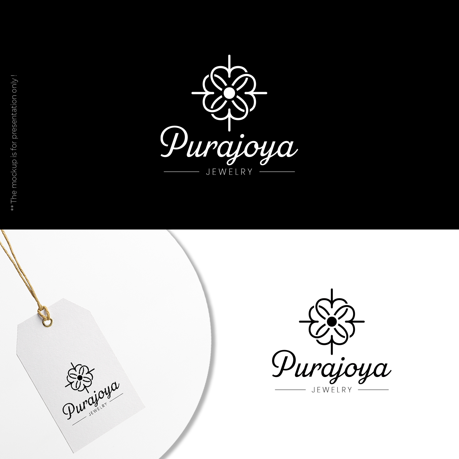 Diseño de Logo por designbysy para Gur & Partner GmbH | Diseño #25930247