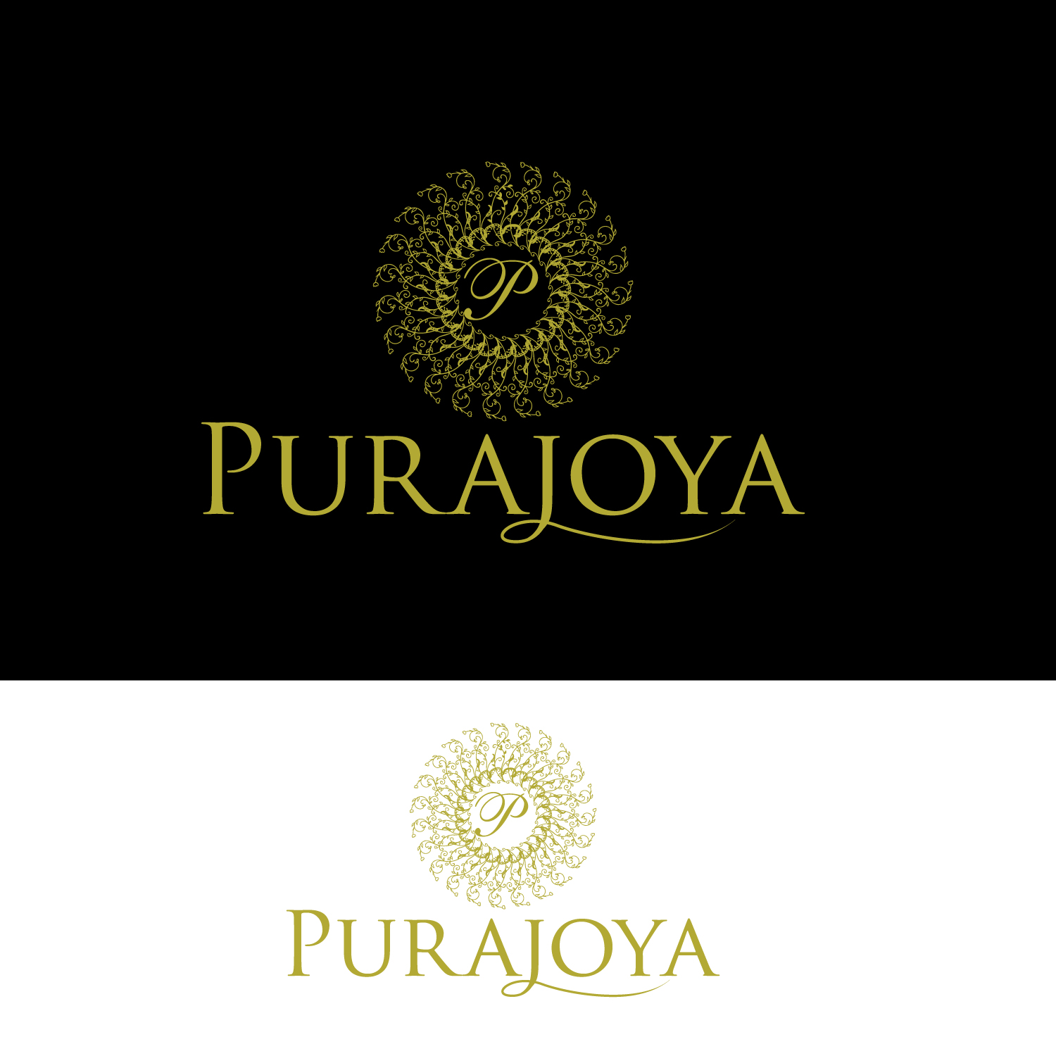 Diseño de Logo por GODDREAMCREATION para Gur & Partner GmbH | Diseño #25925620