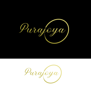 Diseño de Logo por GODDREAMCREATION para Gur & Partner GmbH | Diseño: #25925621