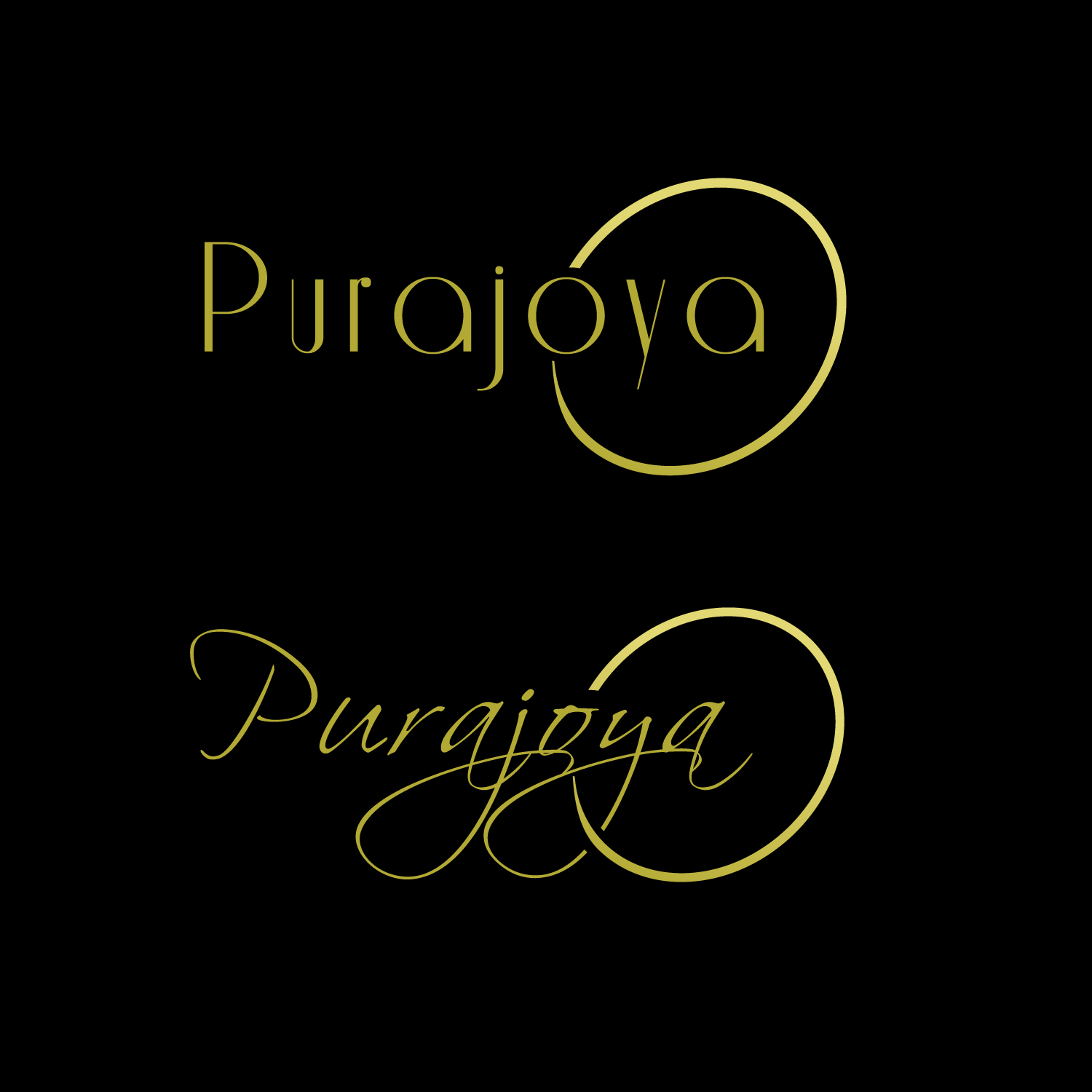 Diseño de Logo por GODDREAMCREATION para Gur & Partner GmbH | Diseño #25926878