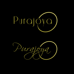 Diseño de Logo por GODDREAMCREATION para Gur & Partner GmbH | Diseño: #25926878