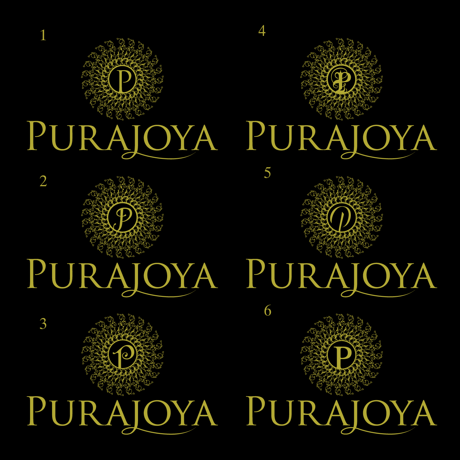 Diseño de Logo por GODDREAMCREATION para Gur & Partner GmbH | Diseño #25926879