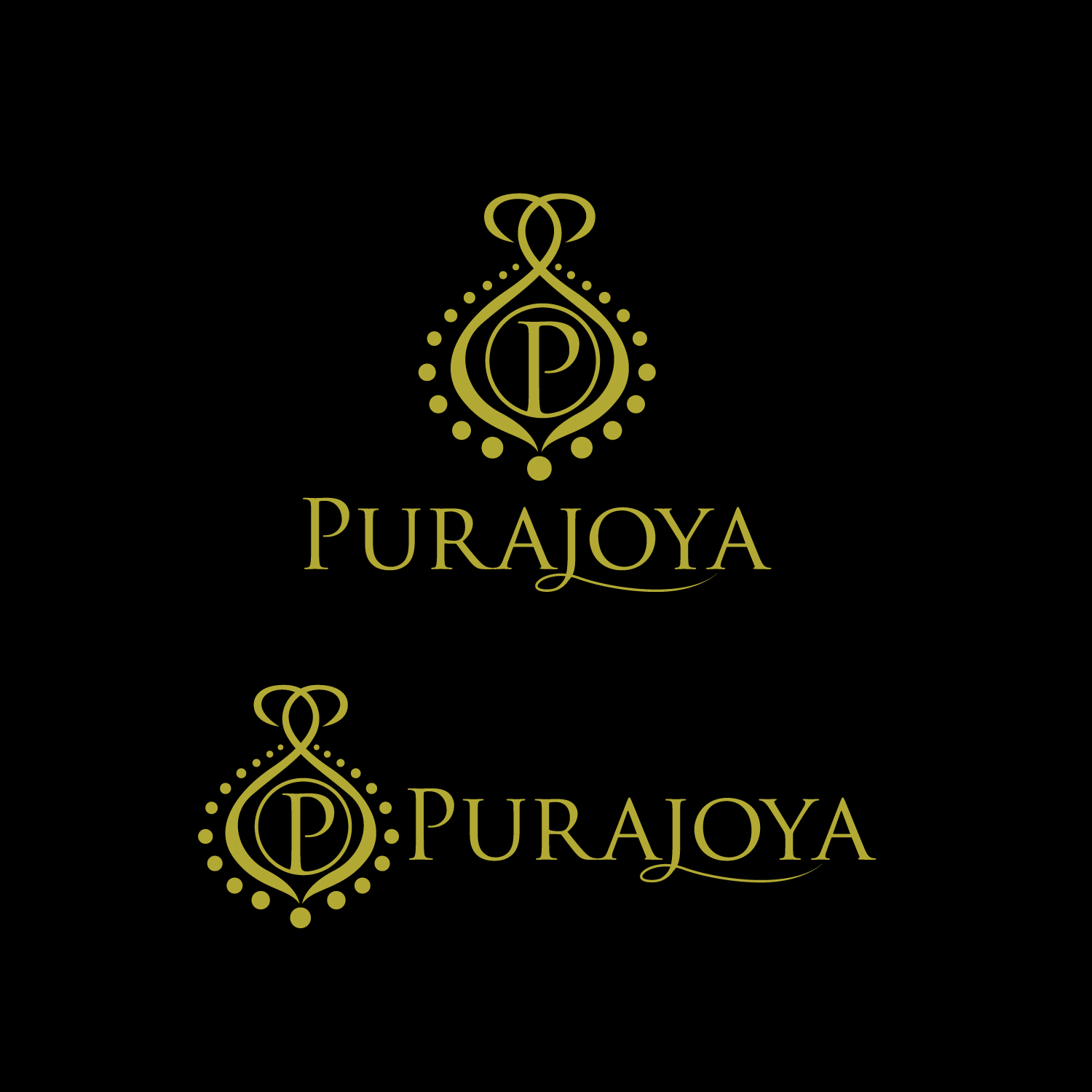 Diseño de Logo por GODDREAMCREATION para Gur & Partner GmbH | Diseño #25926880