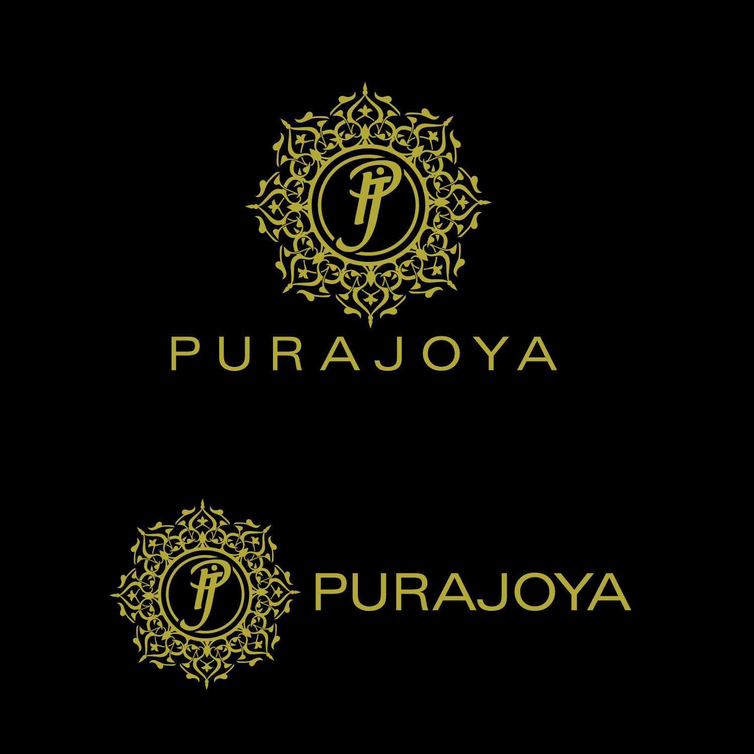 Design de Logo par GODDREAMCREATION pour Gur & Partner GmbH | Design #25929123
