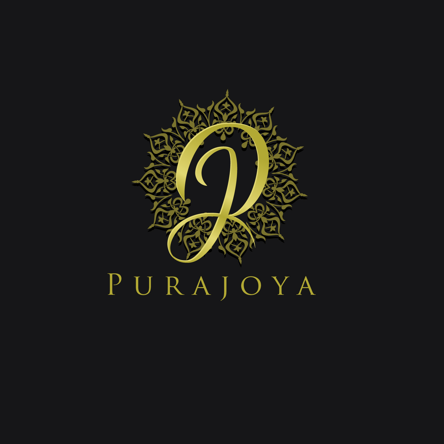 Logo Design by GODDREAMCREATION for Gur & Partner GmbH | Design #25929124