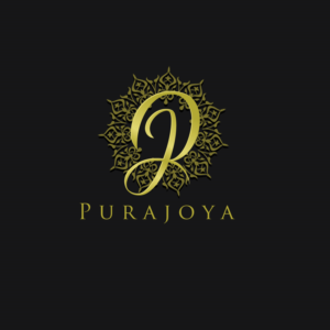 Diseño de Logo por GODDREAMCREATION para Gur & Partner GmbH | Diseño: #25929124