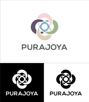 Diseño de Logo por MD. Habib 2 para Gur & Partner GmbH | Diseño #25925122