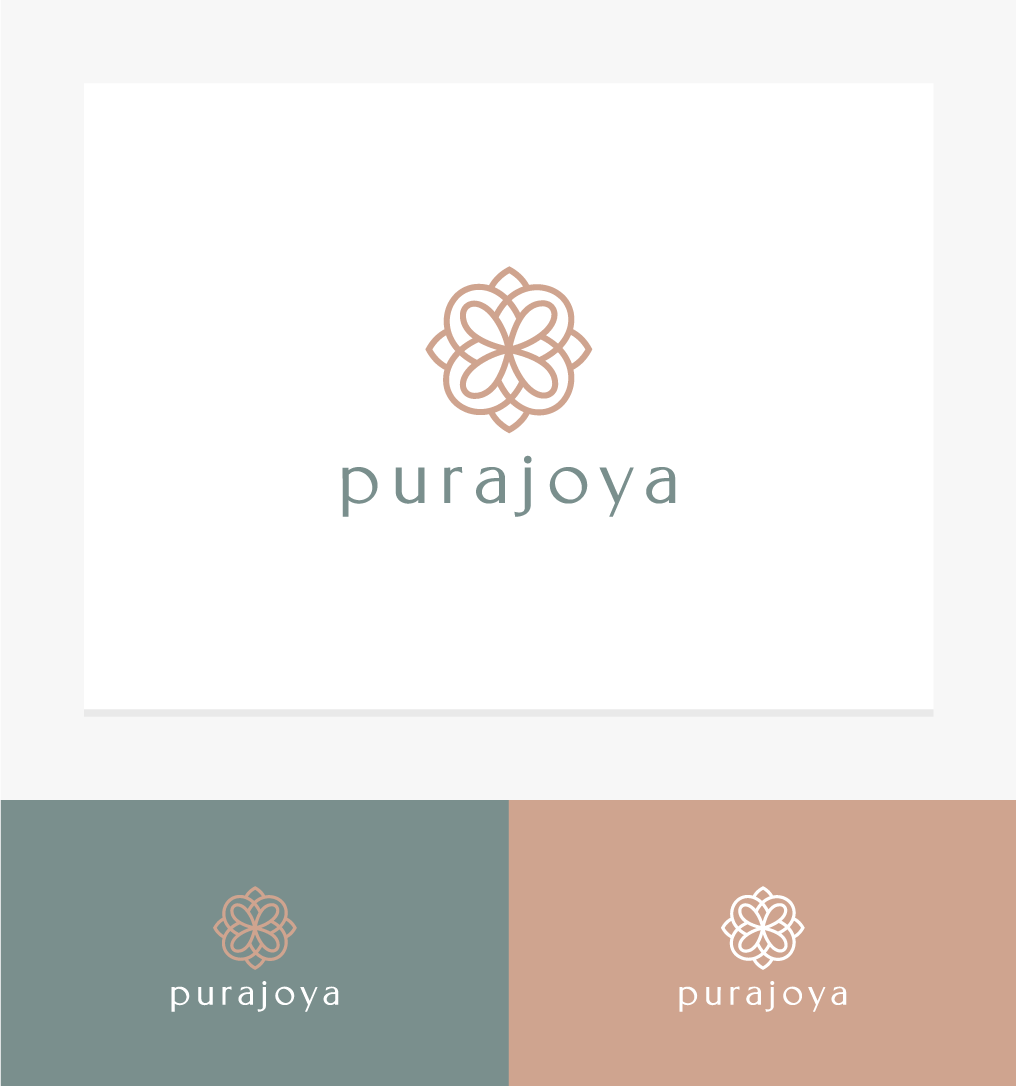 Logo Design by mintcreative for Gur & Partner GmbH | Design #25929462